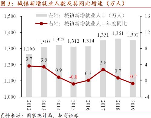 美国最新实况报道聚焦分析，最新消息速递（XX月XX日）