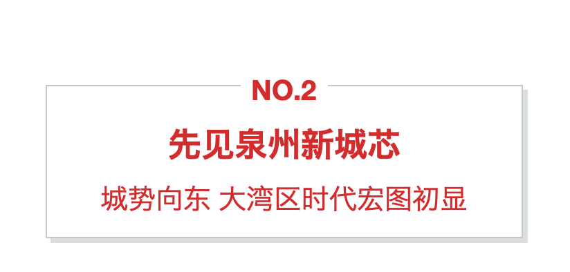 28日新纸板厂的崛起与影响，时代标志的细致解读及最新纸板价格概览