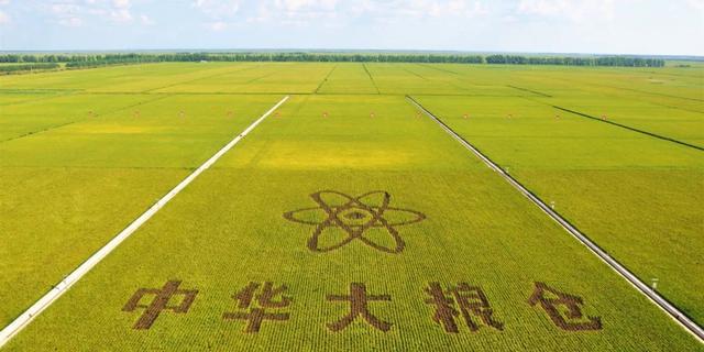 最新土地确权法规引领下的心灵与自然美景之旅，法律法规解读及体验日活动纪实