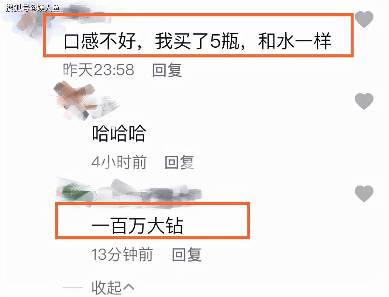 求职路上的奇遇，在路桥桐屿的奇妙招聘经历与寻找女工之路