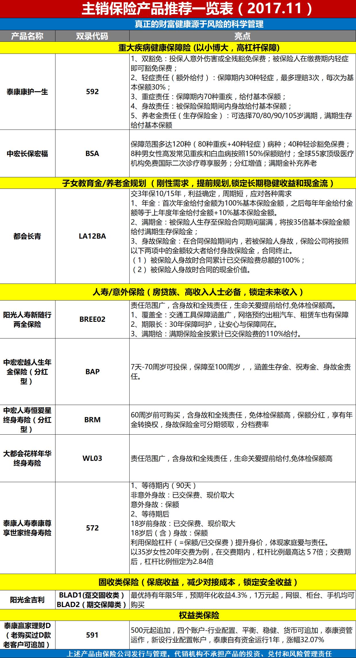 章丘福贞控股最新招聘信息全面评测与介绍