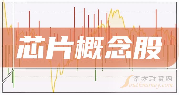 29日综艺股份股票动态，最新消息与业界地位探寻