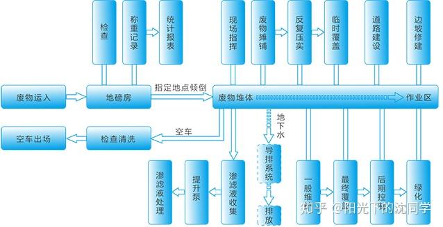 世纪星源股票最新动态评测及深度分析，产品特性、用户体验与目标用户群体详解，最新消息新闻发布。