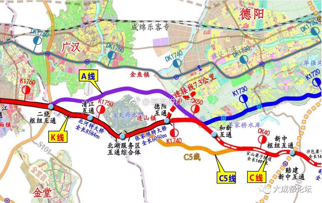 三台绵遂铁路最新动态揭秘，施工进展详解与参与指南（最新消息更新）