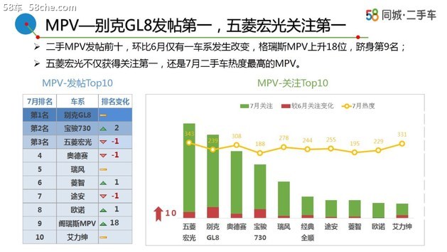 陇南生活网最新消息解读，深层影响与各方观点分析新闻速递