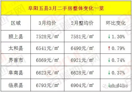 2024年10月 第58页