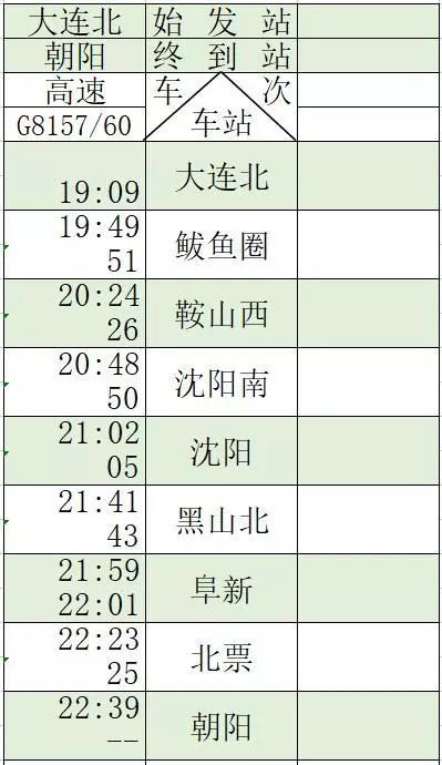 丹东303路公交，暖心时光与最新时刻表消息