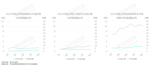 济宁近三十日降水现象深度解析，成因与影响探究