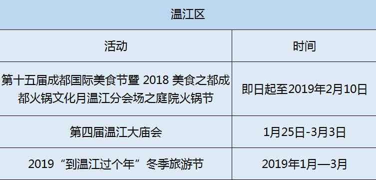 河北疫情防疫指南与最新消息，河北行台行动步骤详解，初学者与进阶用户指南（实时更新）