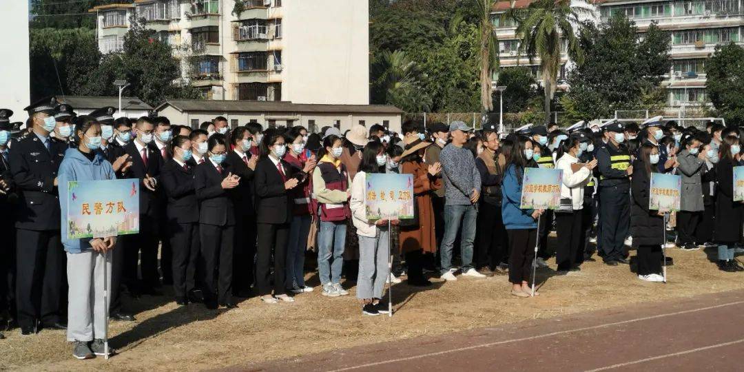 中国新冠疫情最新动态及防控指南，初学者与进阶用户适用的30日详细指南（最新消息）