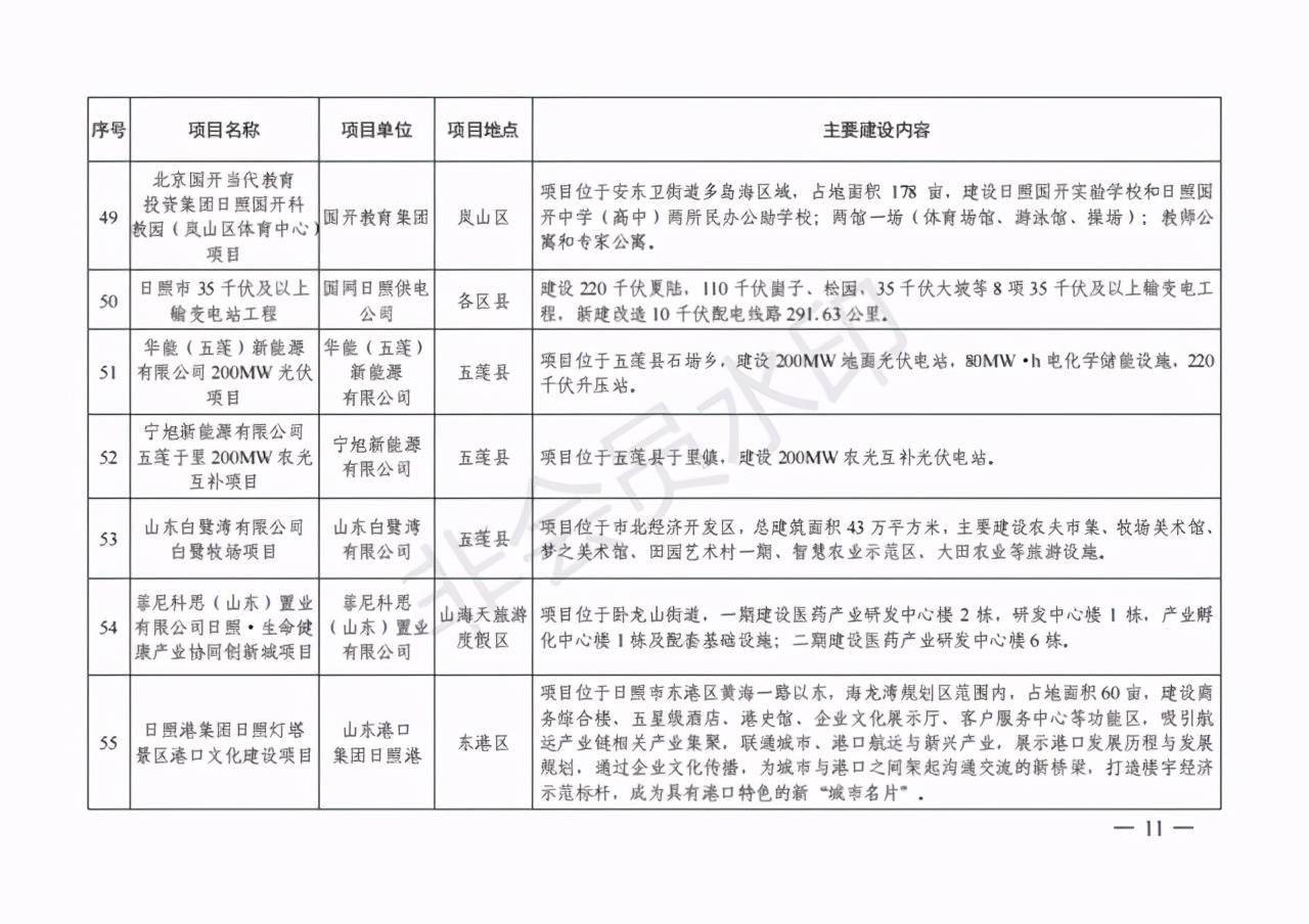 国考最新通知发布，解读国考公告时间及相关更新