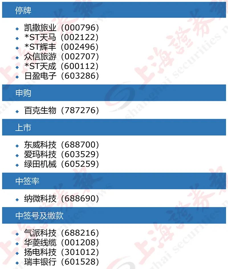 美国投票最新解析与指南，从初学者到进阶用户的全程指南，30日投票结果速递