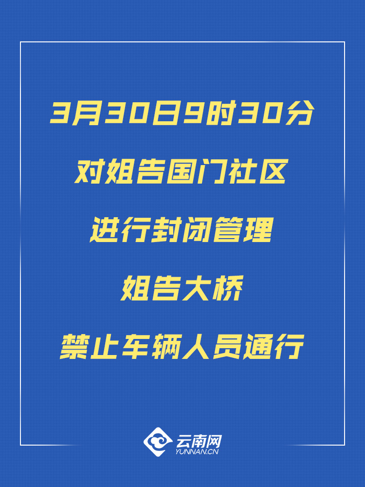 学生群体肺炎疫情最新通报，聚焦第30日更新报告分析