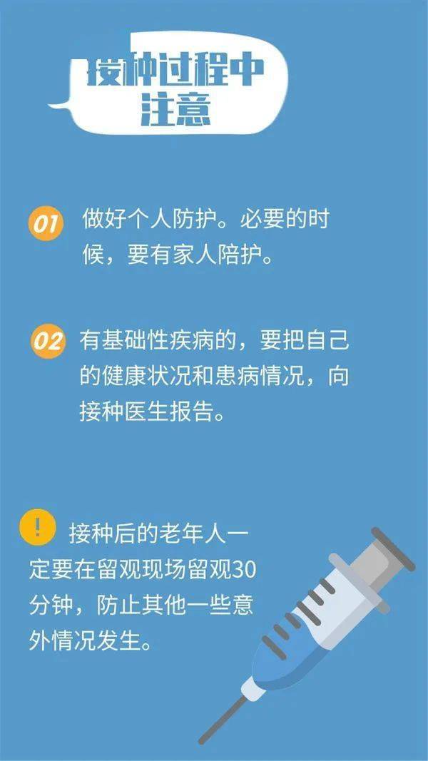 科技革新战疫时代，新冠病毒监测新纪元与智能科技产品深度解析——最新新冠病毒消息30日回顾