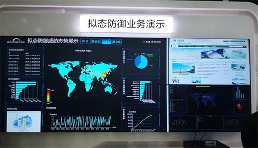 联想最新机型启示录，学习变化之光，点亮自信与成就——揭秘30日新机型