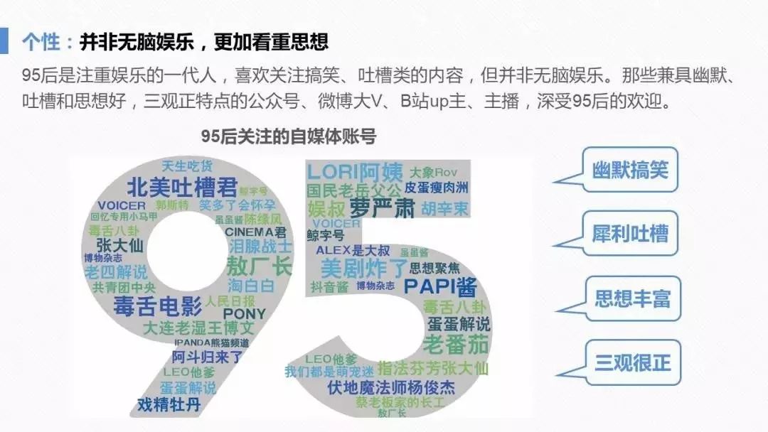 30日大众看点最新版，深度解读、观点碰撞与个人立场探讨——下载体验分享