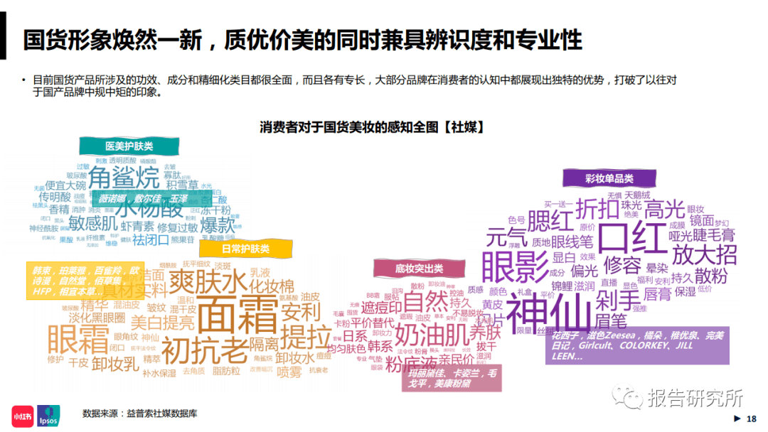 小红书风格解读最新党章，深度洞察时代脉搏，30日党章修改深度解读分享