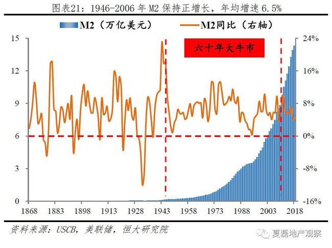 全球小麦市场深度解析，价格走势背后的因素与最新行情预测（3月数据更新）