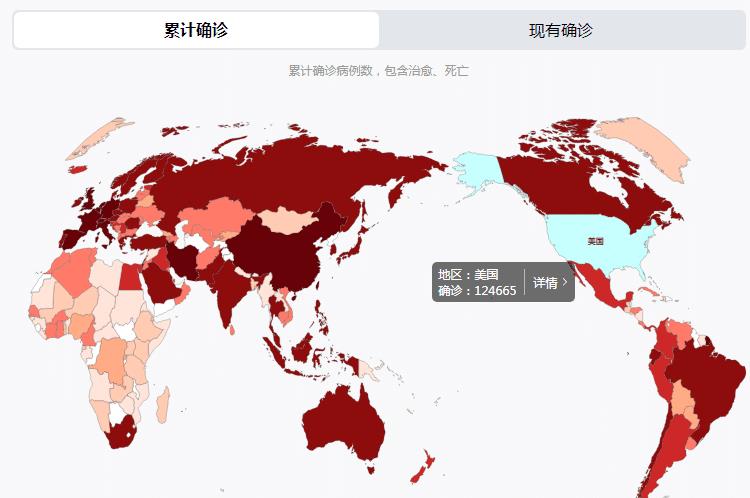 国外疫情深度解析，最新消息与综合评测报告（30日更新）