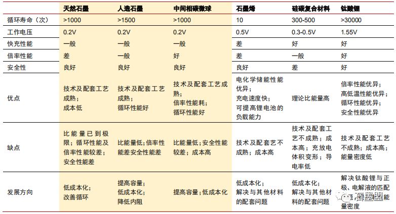 美国最新局势动态深度解析，今日观察30日新闻速递