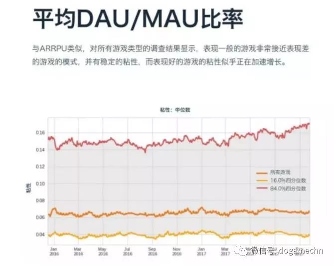 最新技术指标入门指南，30步掌握关键技能，详解34420技术指标助你轻松上手！