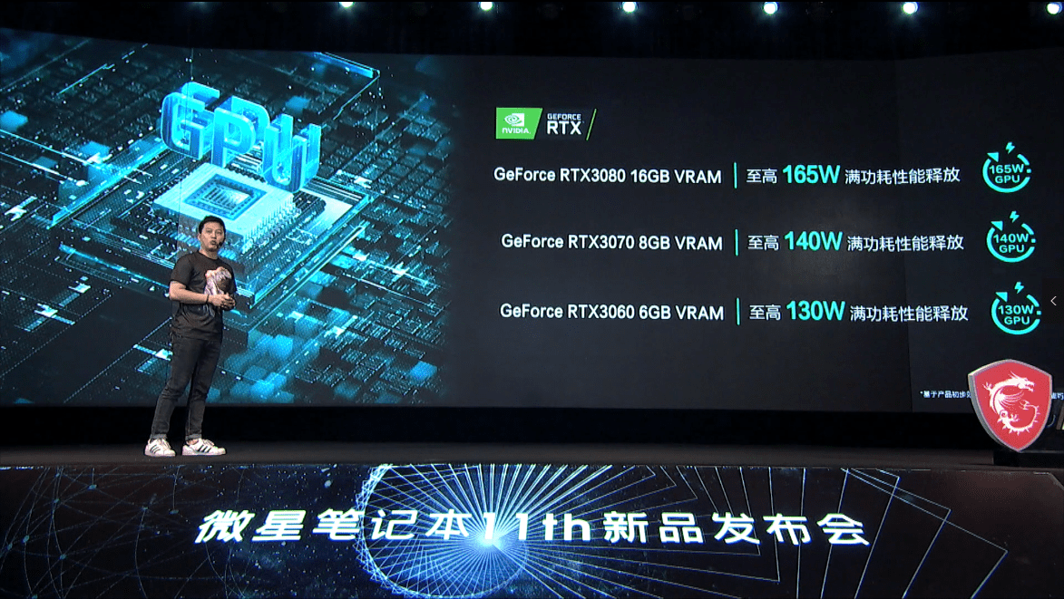 万达城全面体验与深度评测报告，最新体验及招聘信息解析