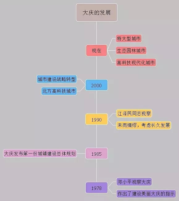 亚美尼亚风云变幻，最新30日动态深度解析及今日消息综述