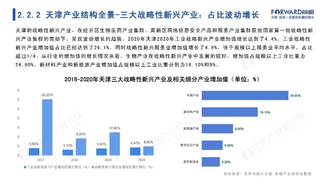 解读2021年最新国内形势，深度聚焦观点与个人立场探讨