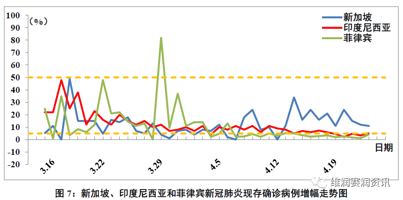 福州疫情风云再起，最新动态与深远影响（3月31日最新疫情报告）