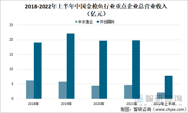 美国最新疫情概况解析，聚焦要点，探寻31日最新动态