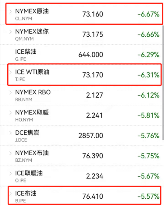 聚焦美国国债中国最新动态，深度分析与最新消息解读