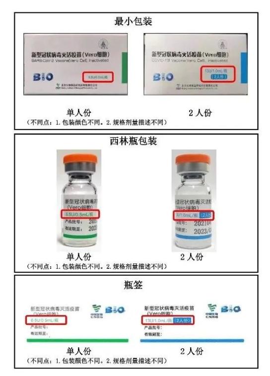 日本疫苗最新进展报告，3月31日更新，揭示日本疫苗最新状况