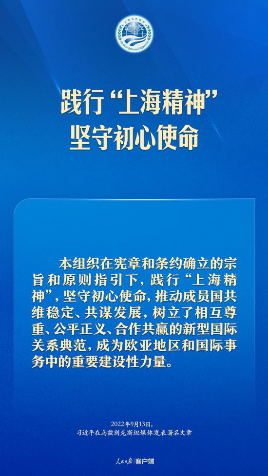 江兴最新招聘现象多元观点探析与招聘信息发布