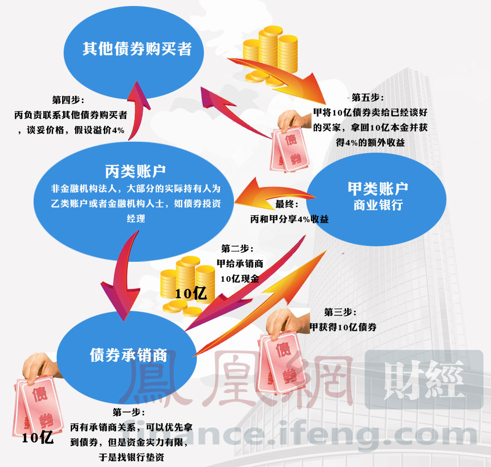 印度最新疫情概况，挑战、应对策略及今日新增病例分析