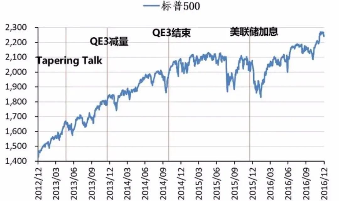 全球瞩目，疫情反弹第31日深度解析与最新情况报告