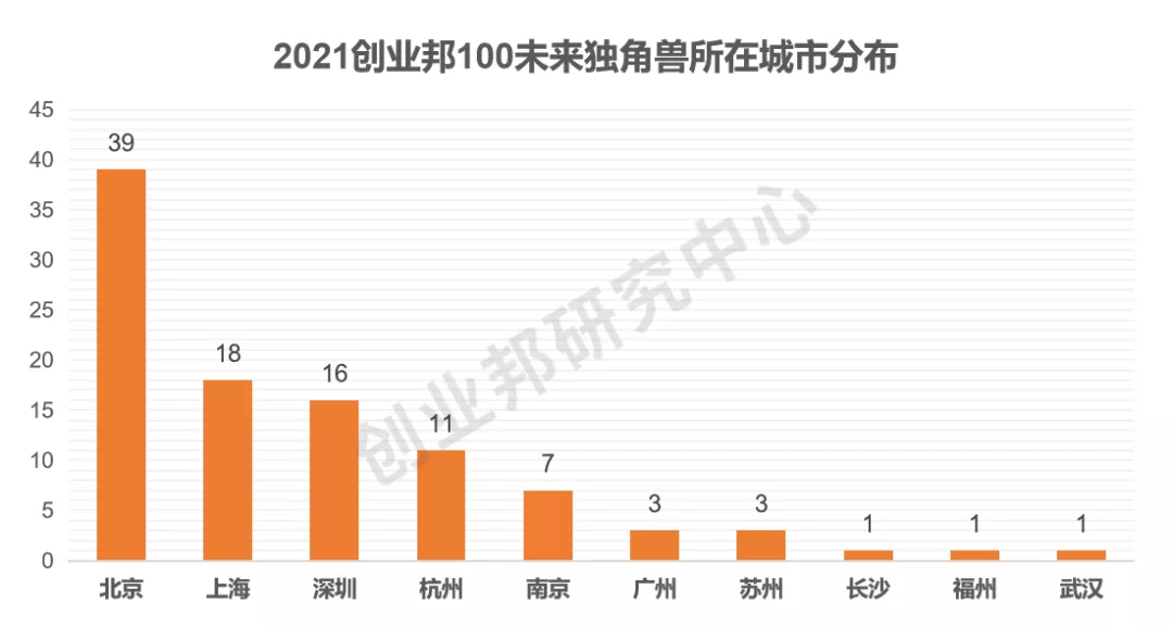 彩虹股份全新重组计划揭晓，未来31日看点十足——彩虹股份最新重组消息新闻揭秘