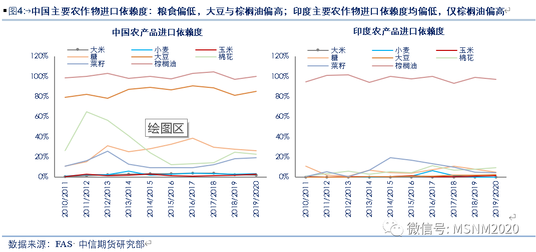 2024年10月 第11页