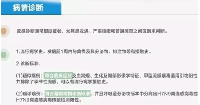 安徽禽流感最新疫情全面解读，产品特性、使用体验与竞品对比——最新疫情报告（独家解读）