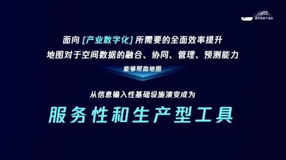 揭秘31日赢家秘诀，最新策略助你成为行业翘楚，赢在2021