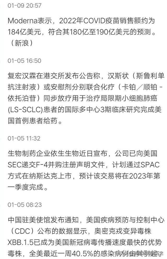 美国最新疫情动态及日增人数报告，最新数据解析