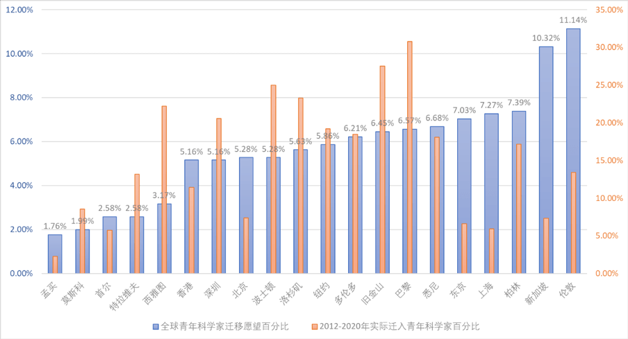 花间3最新解读，深度剖析影响与争议，花间33配置详解