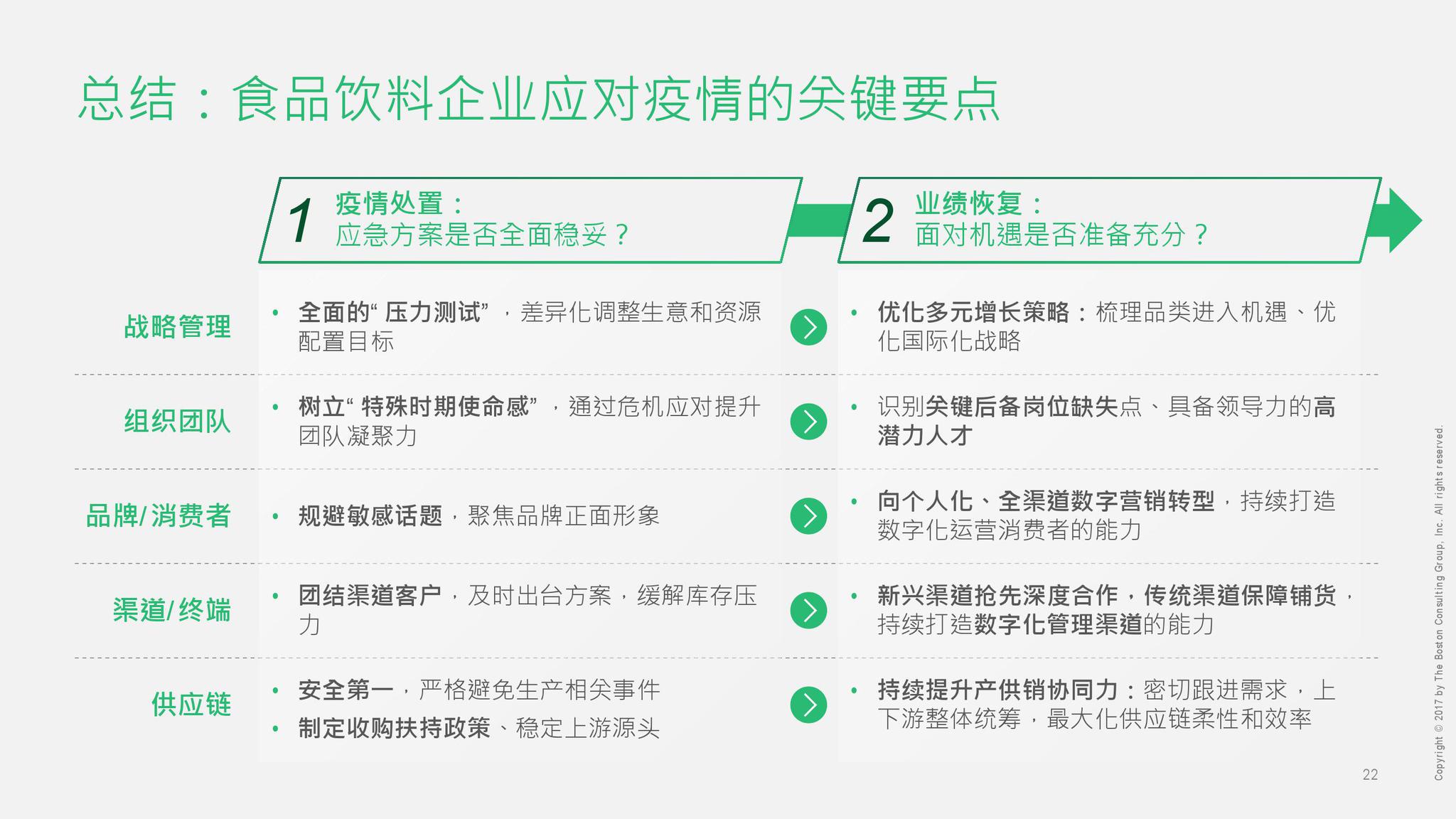 31日最新款黄龙诞生，回顾影响与地位，黄龙酒价格一览