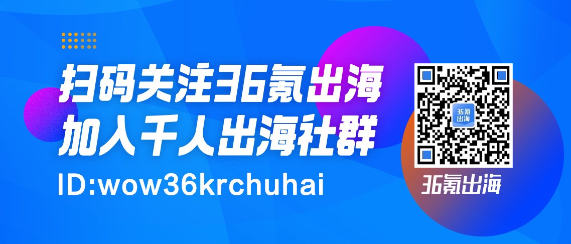 疫情爆发地最新应对指南，如何安全面对挑战，11月疫情爆发地最新情况解析