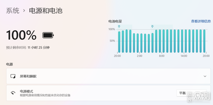 11月1日最新播出内容深度评测，电视剧特性、体验、对比及用户群体分析