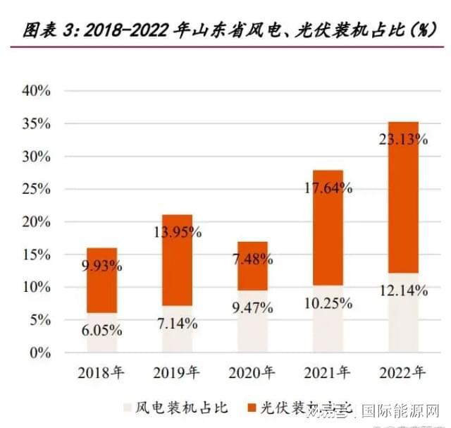 济宁小麦价格最新行情深度解析，特性、对比及用户体验报告，最新行情表（11月1日）