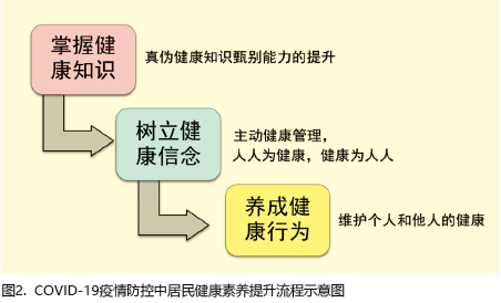 揭秘新泰最新病毒，深入了解、应对策略及11月1日最新消息