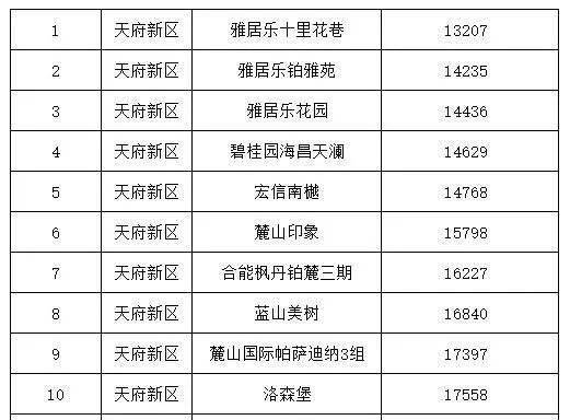 解读南通校历新篇章，背景、事件、影响与时代地位——以南通校历2021年为例