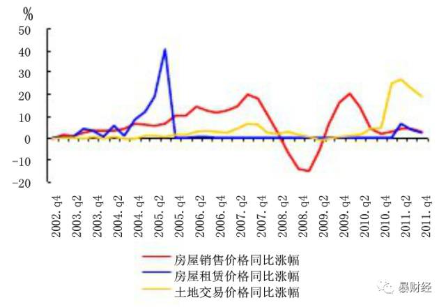 揭秘电解锰市场风云变幻，今日价格走势背后的故事及最新价格报告（11月1日）