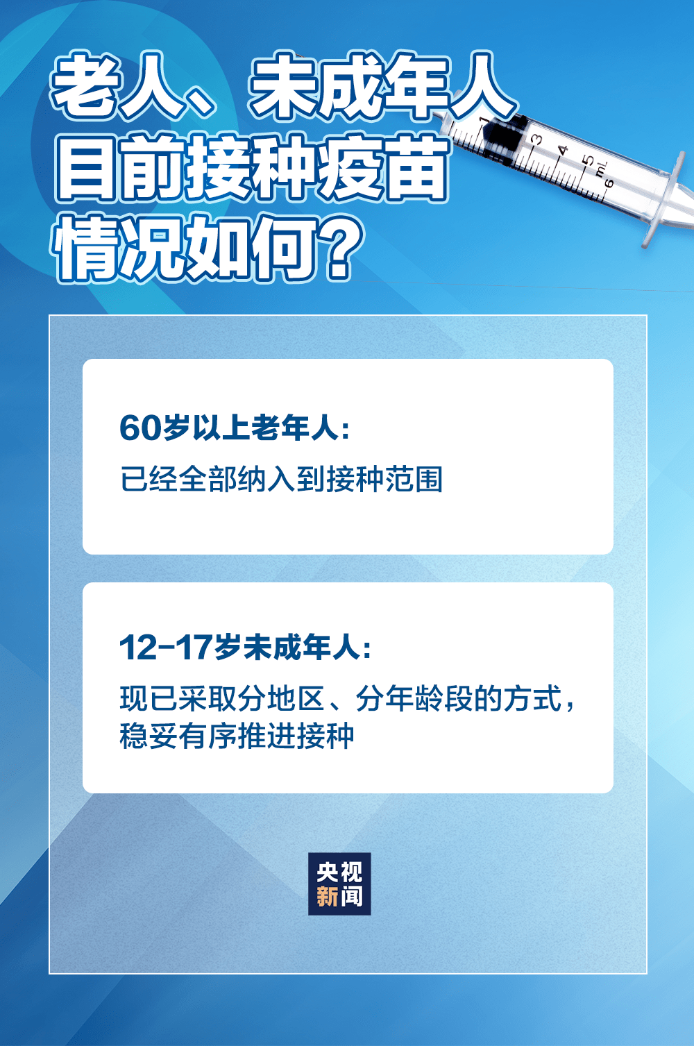 委内瑞拉最新疫情发布指南及视频，了解与应对疫情的正确步骤（11月更新）