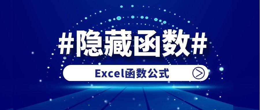 全面解读肺疫情炎，最新动态、特性、体验、竞品对比及用户群体分析（截至11月1日24时新型冠状病毒肺炎疫情最新情况）